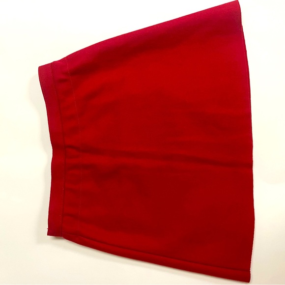 Kenzo Junior skirt - Picture 9 of 16